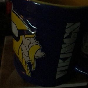 Meet your Posher, Kay